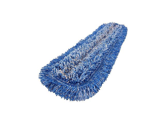 Duotex Mopp MicroWet 62cm blå, st