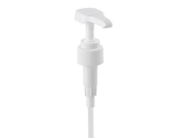 DAX Pump till 500ml flaska, st