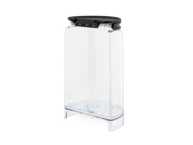 NESPRESSO Vattenbehållare Zenius kaffemaskin, st