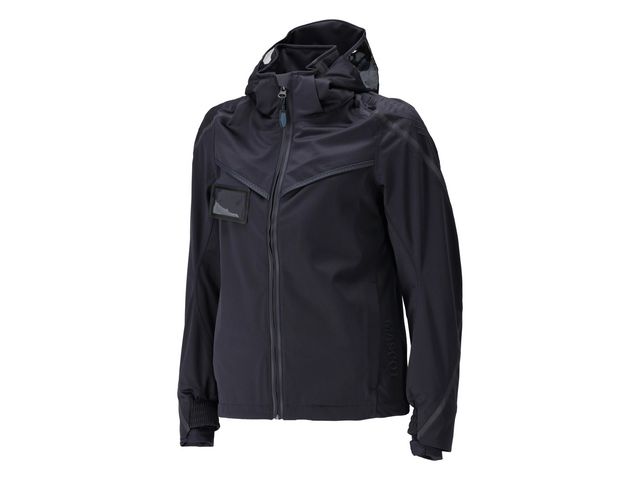 MASCOT® Skaljacka dam Customized marin M, st