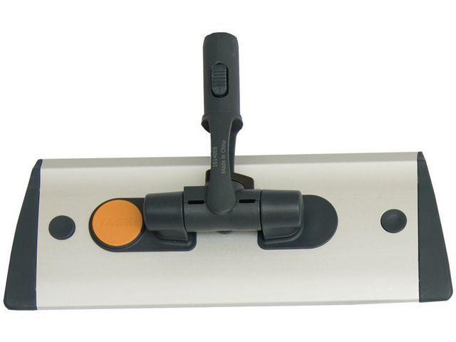 Diversey Stativ Jonmaster Ultra Plus 25cm, st
