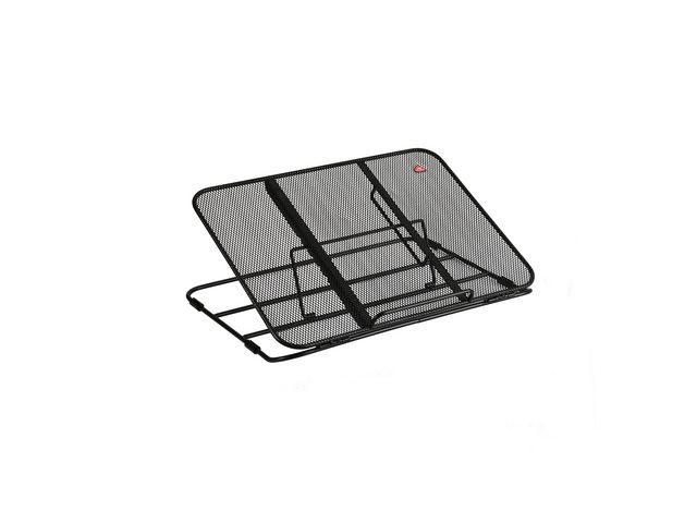 Alba Laptopstativ Meshstand N, st