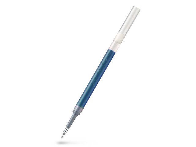 Pentel Refill Energel 0,5mm blå, st
