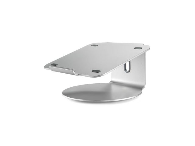 Alba Laptopstativ MHROLAP, st