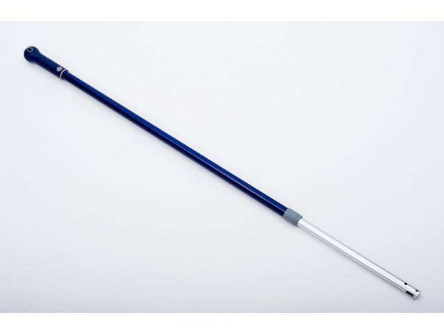 NORDEX Skaft Teleskop NLINE 100-180 cm, st