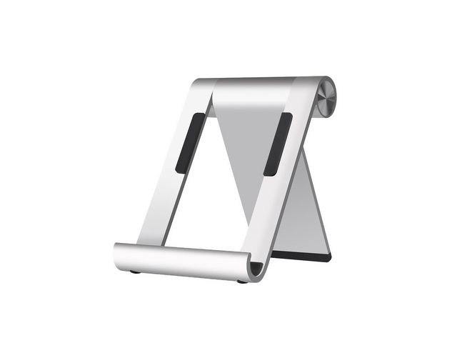 Alba Tablet/Mobil-Stativ MHPHONE, st