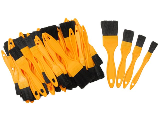 Moddlare set, fp om 50 st