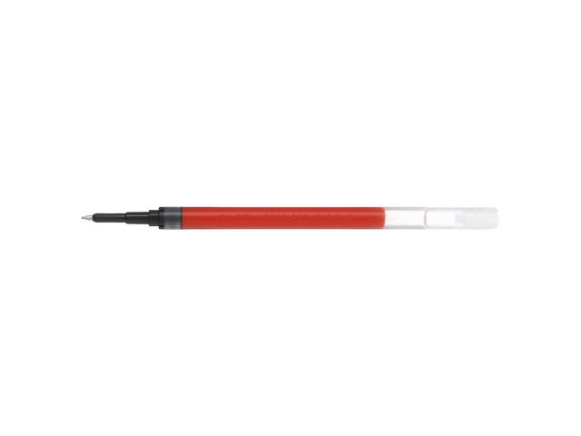 Pilot Refill Synergy Point röd, st