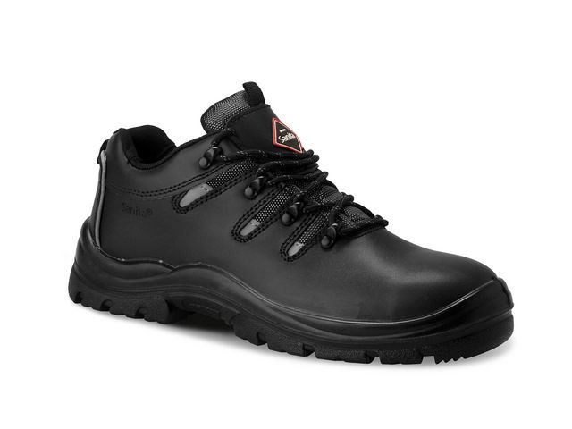 Sanita® Skyddssko Latite S3 47, par 2 st