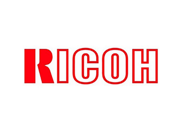 Ricoh Toner, magenta, 841819, st