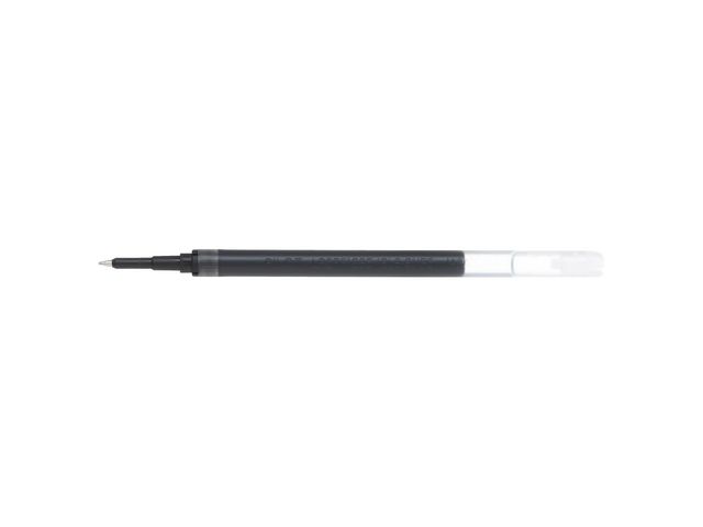 Pilot Refill Synergy Point svart, st
