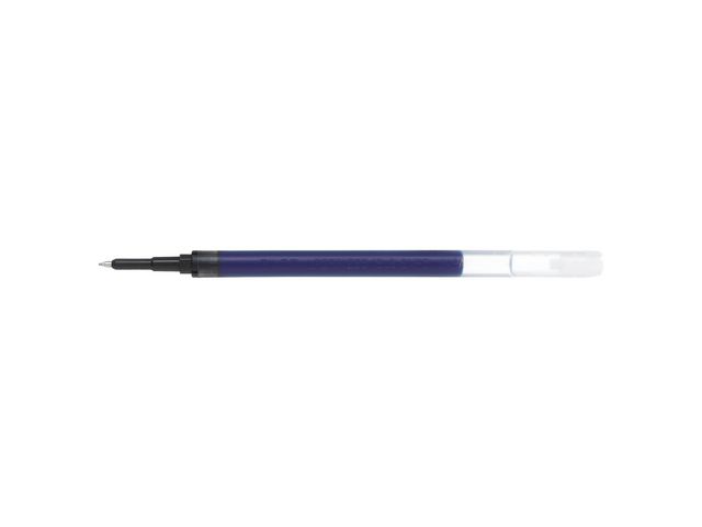 Pilot Refill Synergy Point blå, st