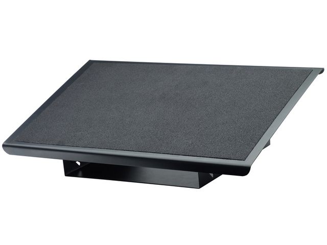 Fellowes Fotstöd Professional Series™, st
