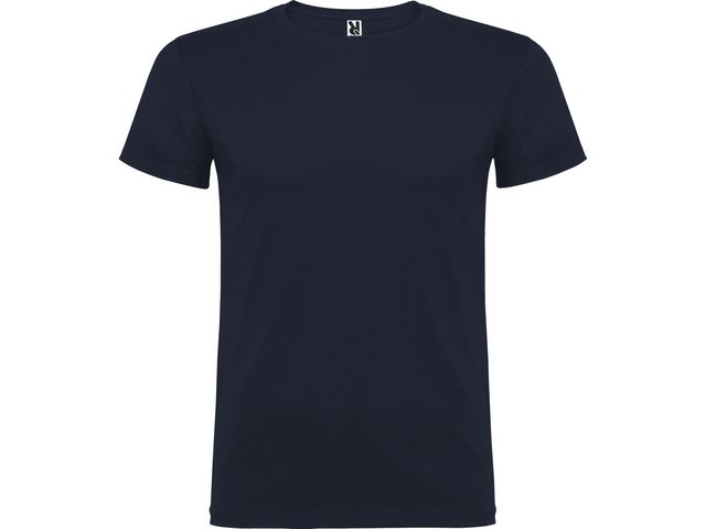 ROLY T-shirt beagle herr marin 3XL, st