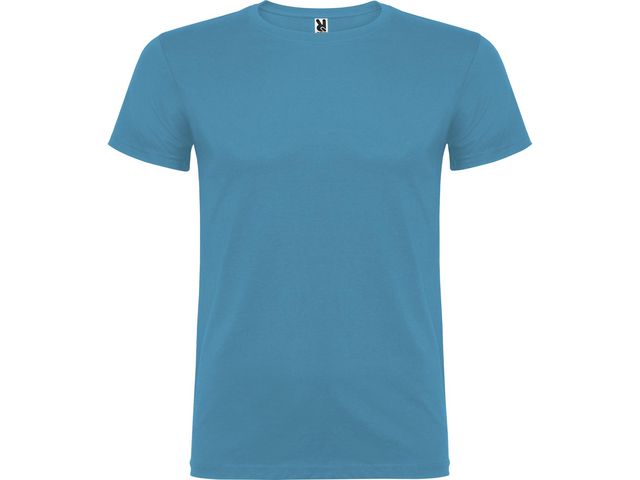 ROLY T-shirt beagle herr mörkblå XS, st