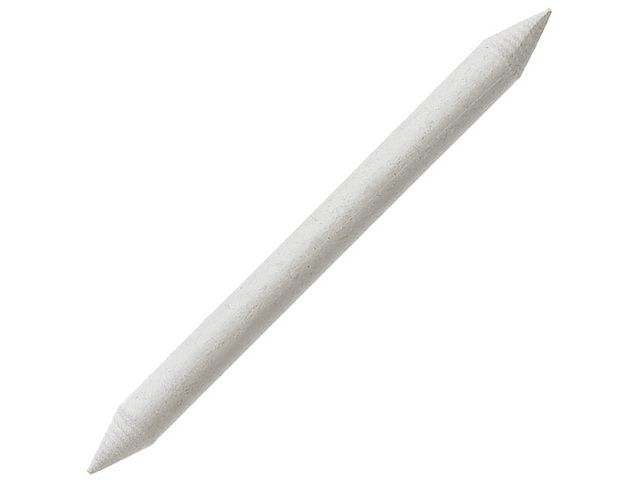 Faber-Castell Stomp 10 mm 9125, st