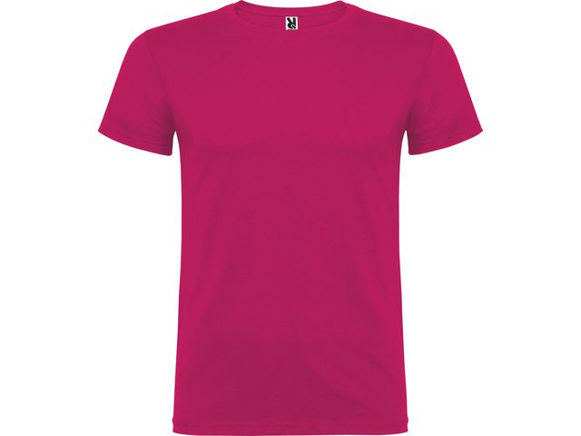 ROLY T-shirt beagle herr rosett S, st