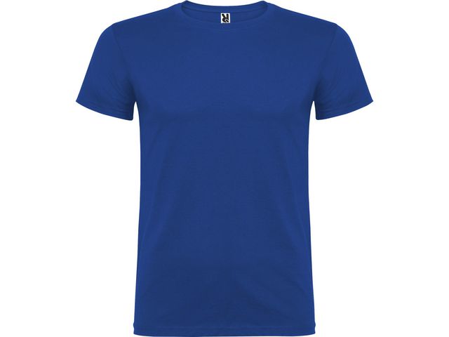 ROLY T-shirt beagle herr royal 2XL, st