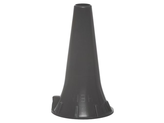 HEINE Örontrattar AllSpec 4mm, fp om 50 st