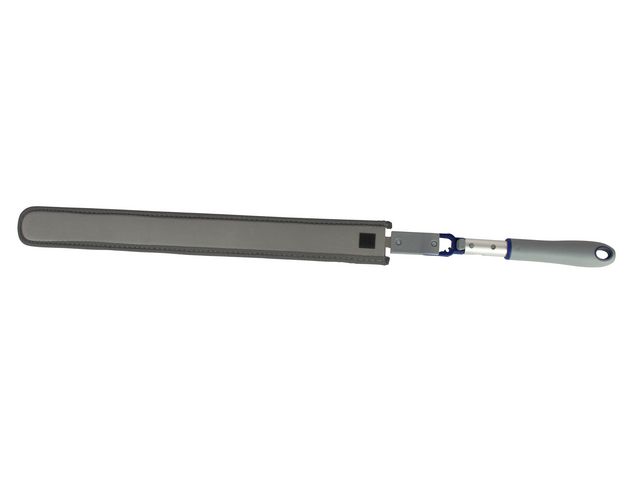 NORDEX Stativ Nline Interiör, st