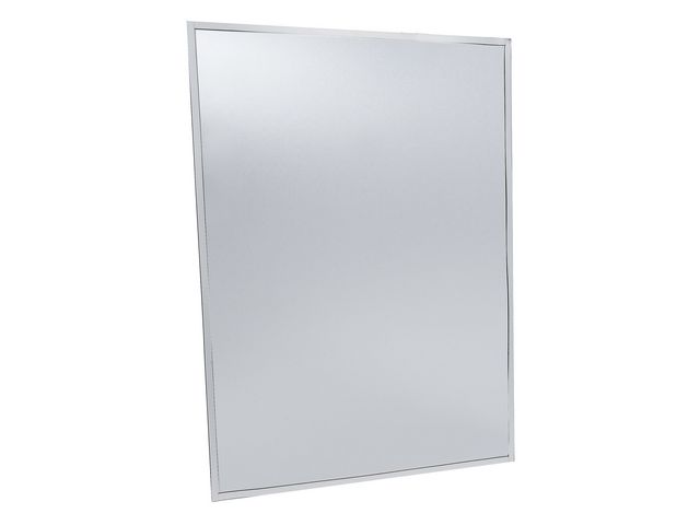 Frontplast magnetband 70x100cm 0,5mm, st