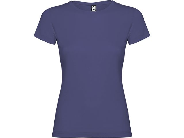 ROLY T-shirt jamaica dam denim S, st