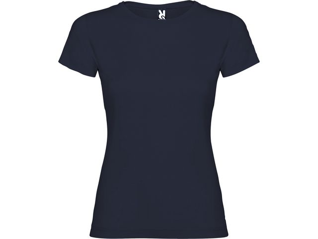 ROLY T-shirt jamaica dam navy 3XL, st