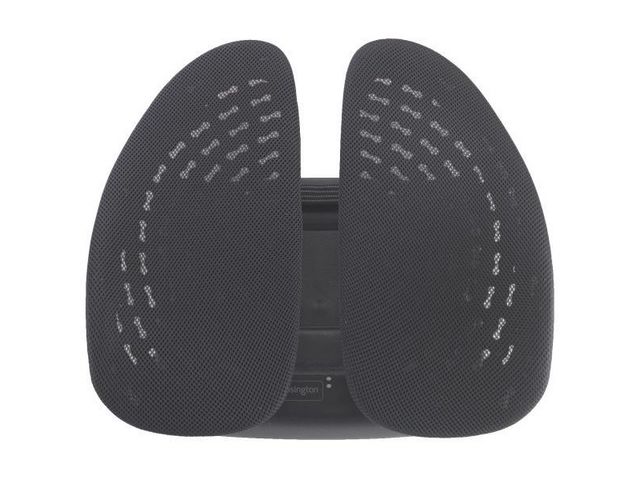 Kensington Ryggstöd SmartFit® Conform, st
