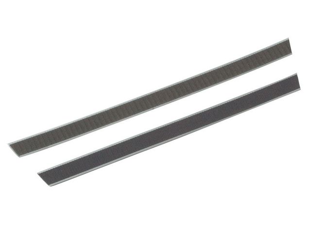 Diversey Kardborre 60cm, par 2 st