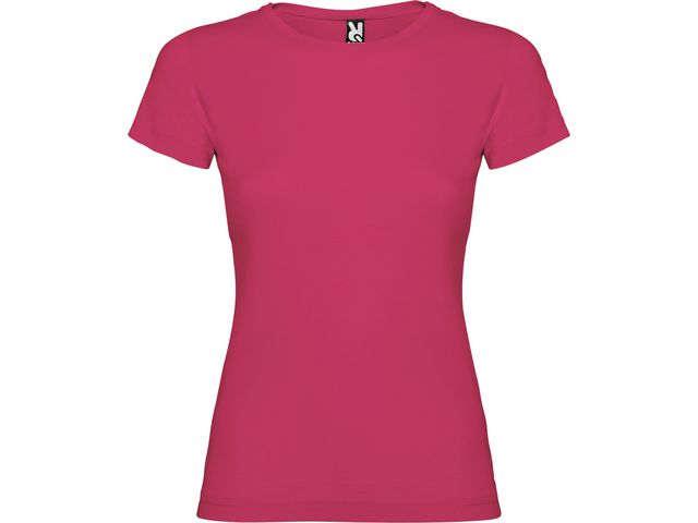 ROLY T-shirt jamaica dam rosett 2XL, st