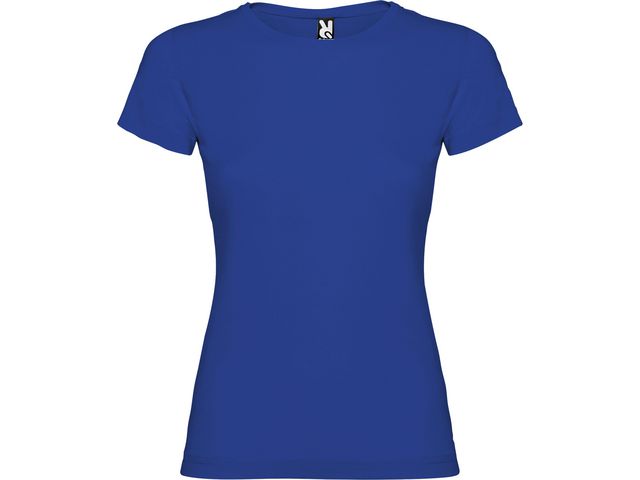 ROLY T-shirt jamaica dam royal 2XL, st