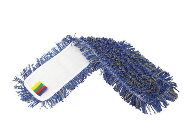 Activa Mopp Pro Micro 40cm, st