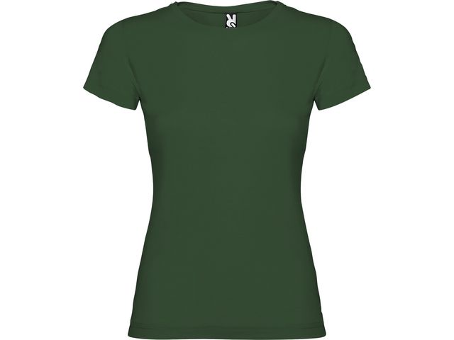ROLY T-shirt jamaica dam buteljgr 3XL, st