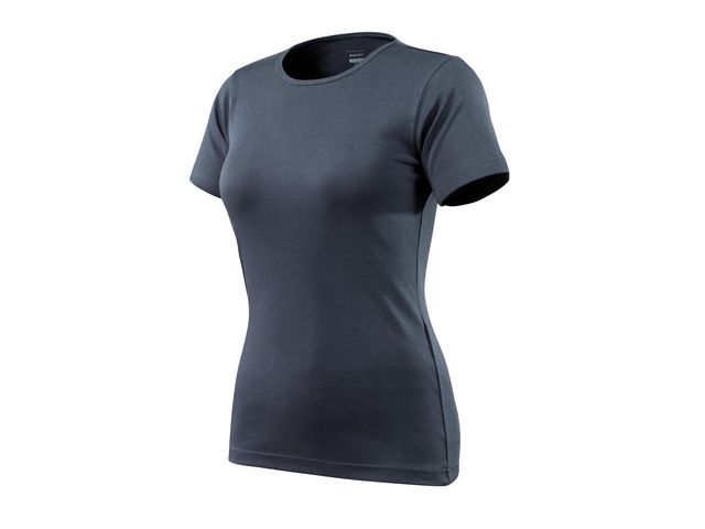 MASCOT® T-shirt Dam Svart 3XL, st
