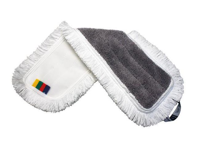 Activa Mopp Premium 30cm, st
