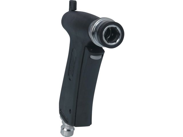 Vikan Kombipistol 40 grader, st