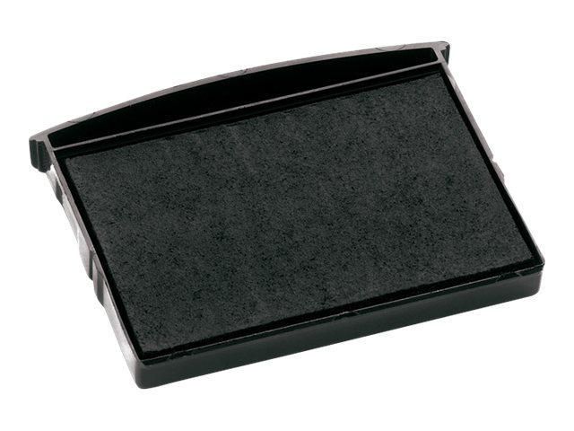 Colop Stämpeldyna 2300 svart, st