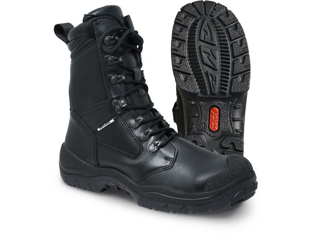 jalas® Skyddskänga 3328 DRYLOCK Stl.38, par 2 st