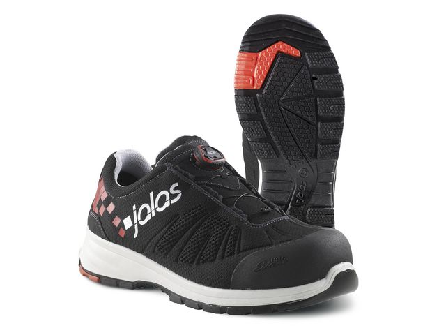 jalas® Yrkessko Spoc 5362 Stl.48, par 2 st
