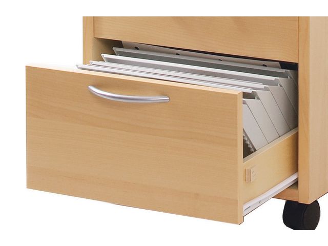 LANAB DESIGN Möbel-blankettfack, st