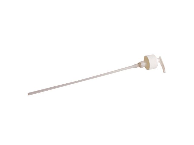 Lojer Pump massageolja flaska 1L, st