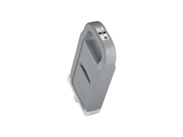 Canon Bläckpatron PFI-1700PBK FotoSvart, st