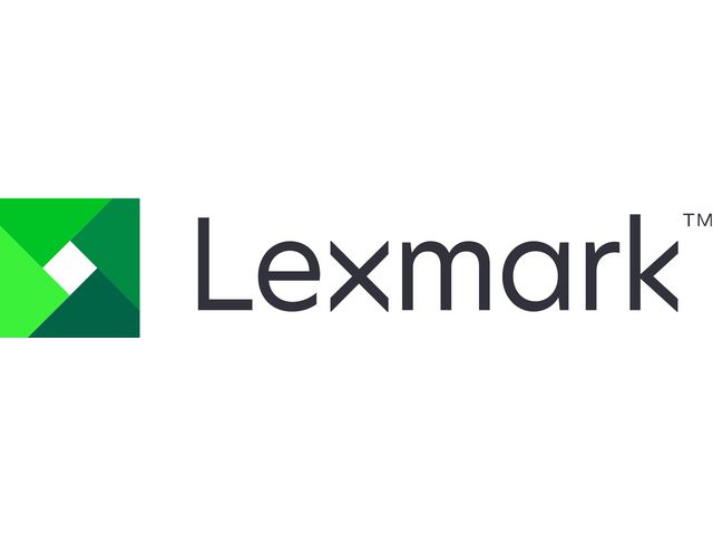 Lexmark Fotoenhet 76C0PK0 100K, st