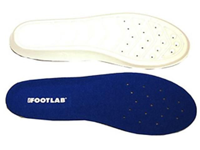 Sportsula 43, st