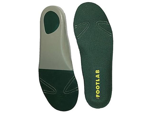 Sula Hike Full Molded Stl. 36-37, st