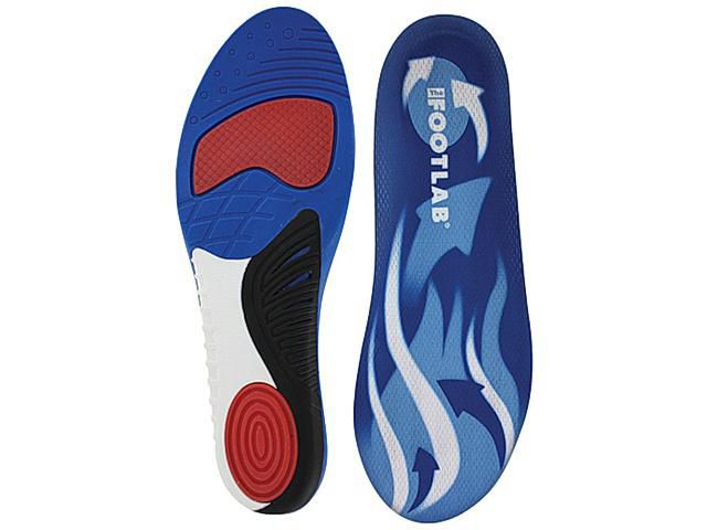 Sula Contour Stl.36-37, st