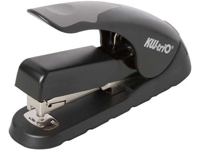 KW-TRIO Häftapparat KW-TRIQ Finger-touch, st