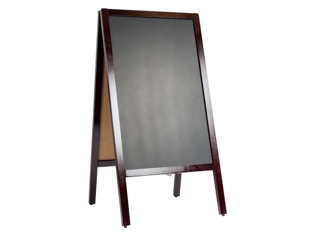 Gatuställ Griffel 45x73, st