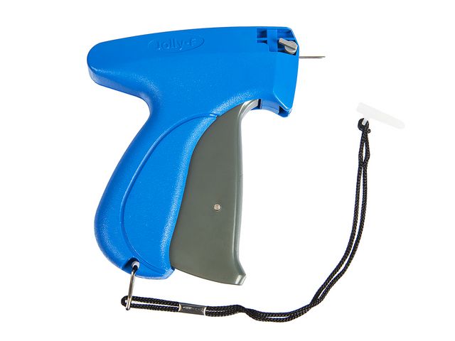 Fästpistol Jolly FF, st