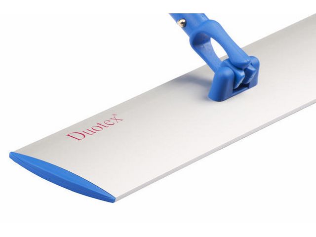 Duotex Stativ Hygiene Mopholder 55cm, st